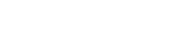 Gulf City Cleaning Company
